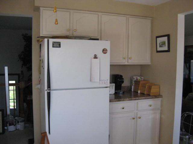 MLS #/Web ID: 2612156