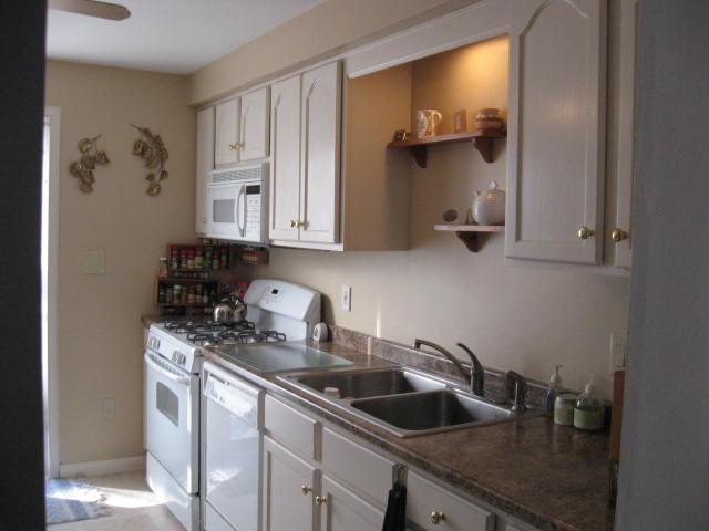 MLS #/Web ID: 2612156