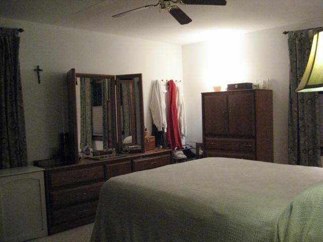 MLS #/Web ID: 2612156