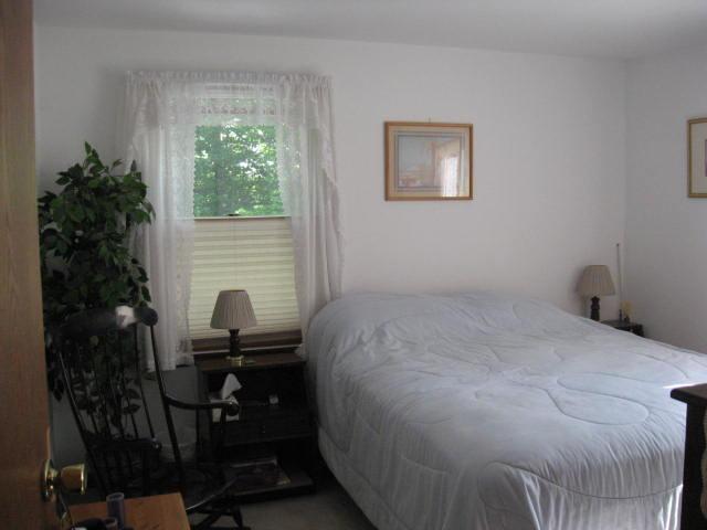 MLS #/Web ID: 2612156