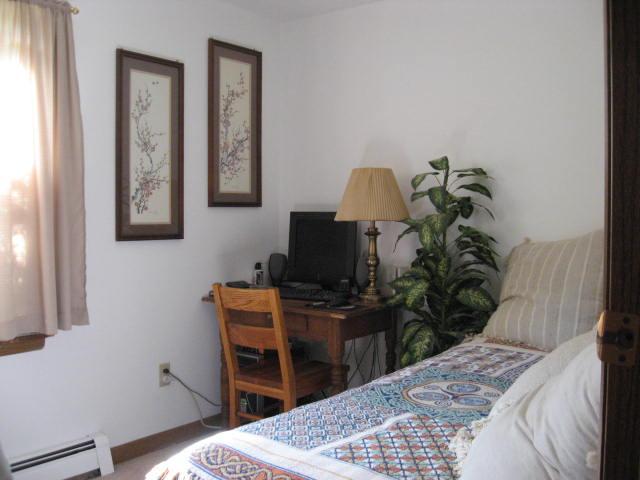 MLS #/Web ID: 2612156