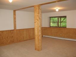 MLS #/Web ID: 2612156