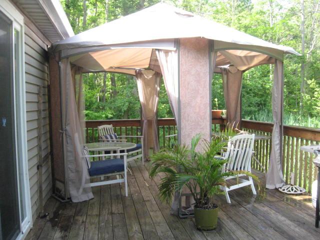 MLS #/Web ID: 2612156