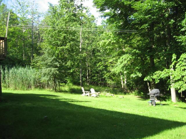 MLS #/Web ID: 2612156