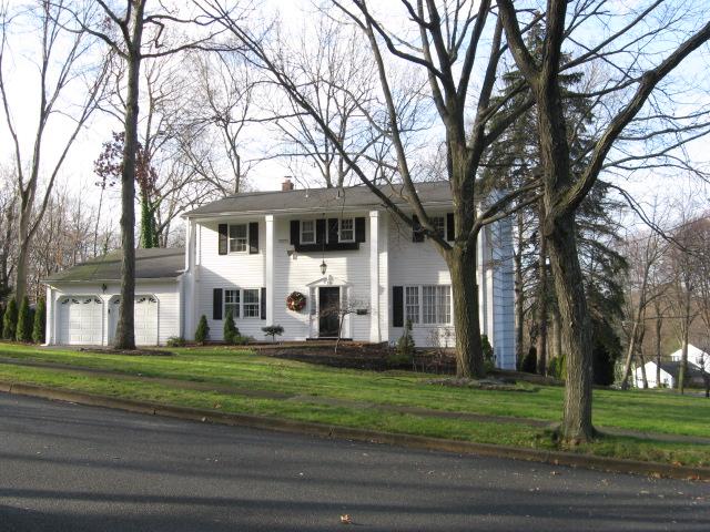 MLS #/Web ID: 2614656