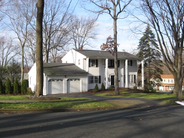MLS #/Web ID: 2614656