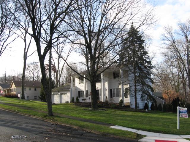 MLS #/Web ID: 2614656