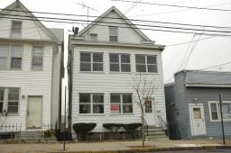 MLS #/Web ID: 2650256