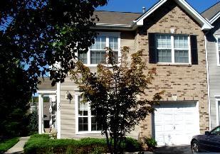 Single Family Home for Sale, ListingId:12746150, location: 500 GREEN MOUNTAIN Mahwah 07430