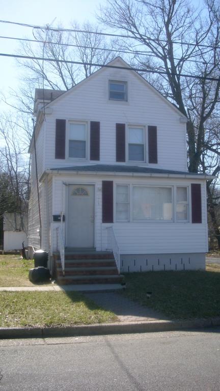 MLS #/Web ID: 2664656