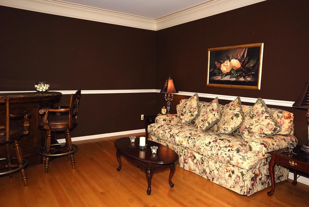 15 CANDOUR CT