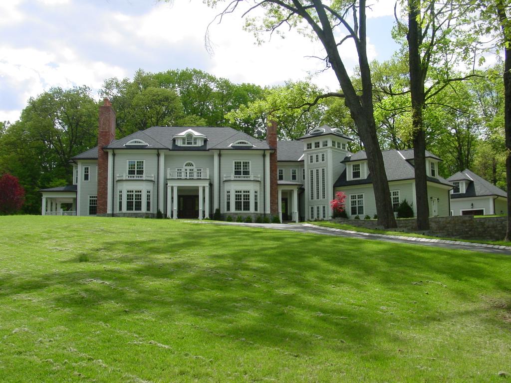 MLS #/Web ID: 2668256