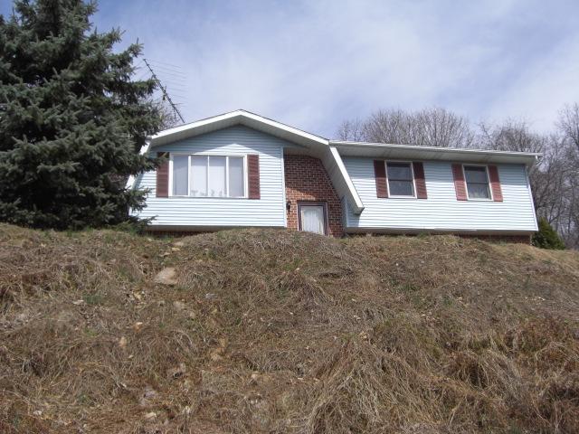 19 MICA MINE RD