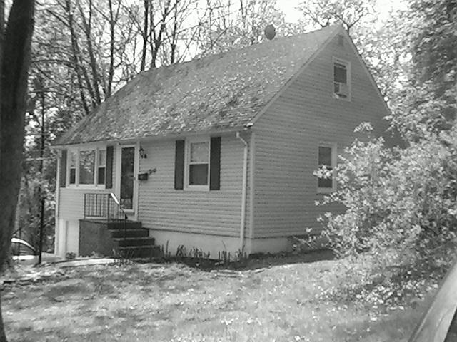 30 S WESTWOOD DR