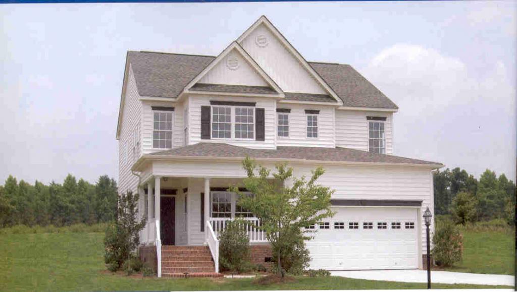 MLS #/Web ID: 2681056