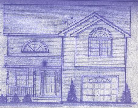 MLS #/Web ID: 2687656