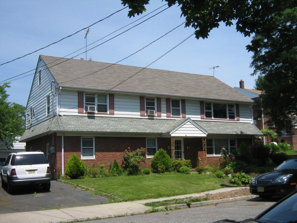 46 MONTCLAIR AVE