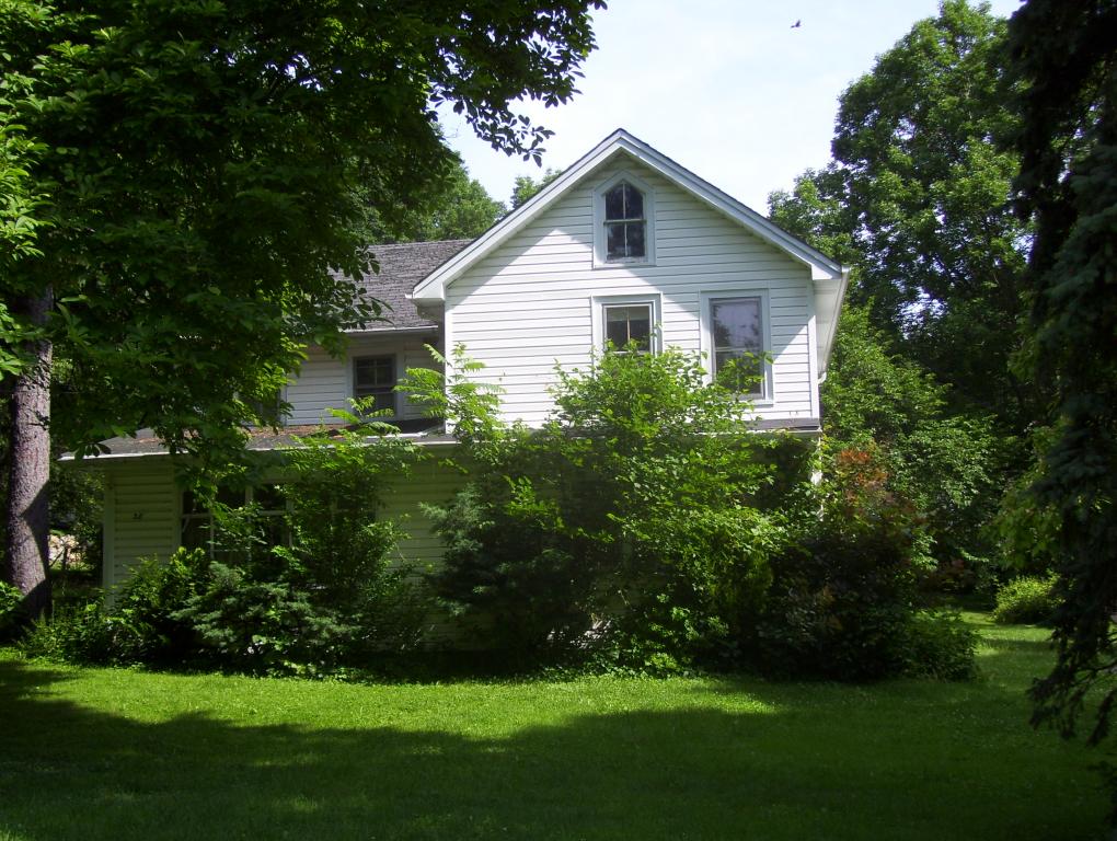 38 Kiel Avenue