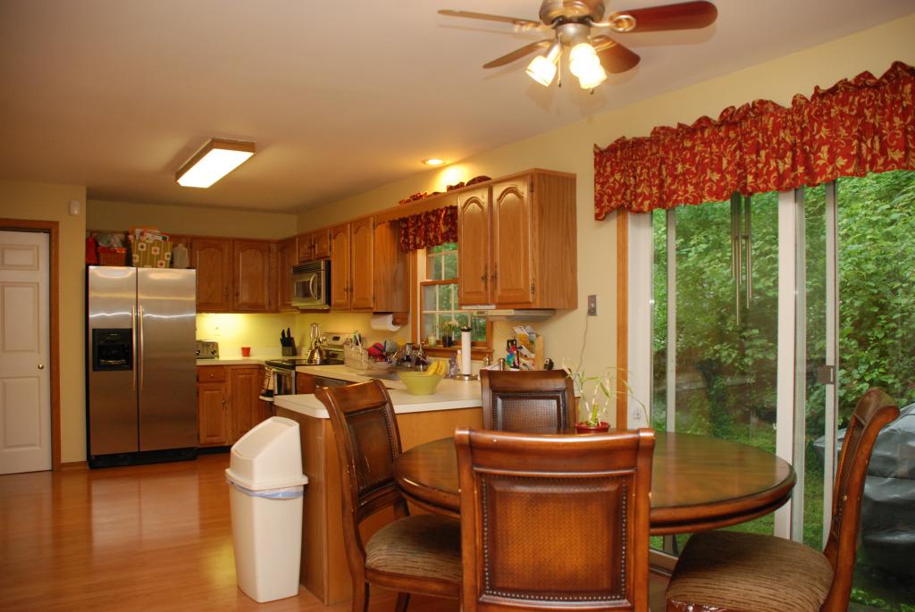 MLS #/Web ID: 2693956