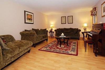 MLS #/Web ID: 2693956