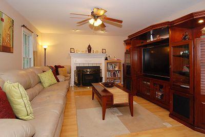 MLS #/Web ID: 2693956