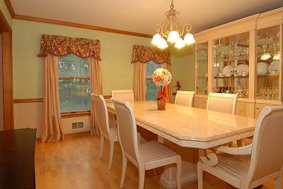 MLS #/Web ID: 2693956