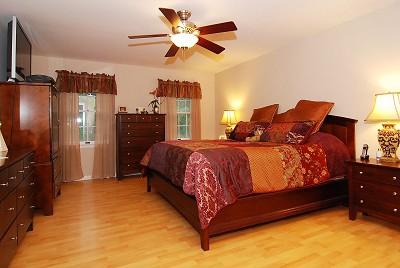 MLS #/Web ID: 2693956