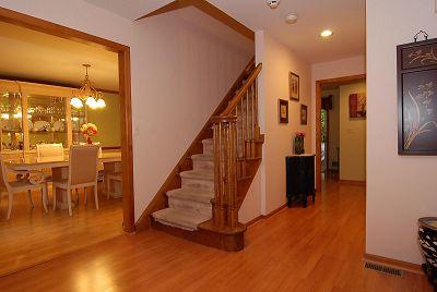 MLS #/Web ID: 2693956