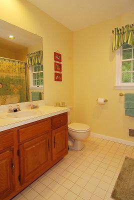 MLS #/Web ID: 2693956