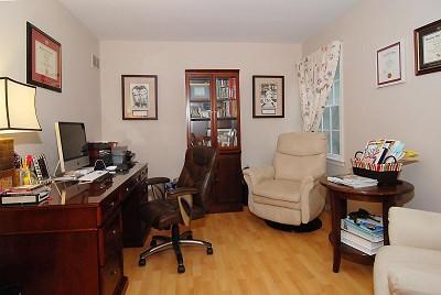 MLS #/Web ID: 2693956