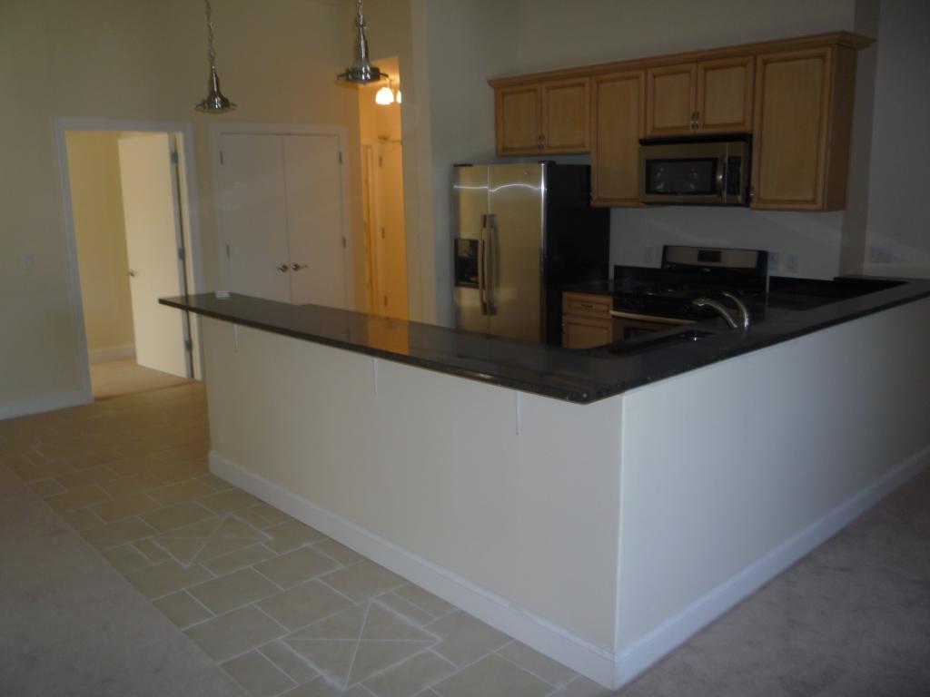 622-624 Valley Rd. - apt.11