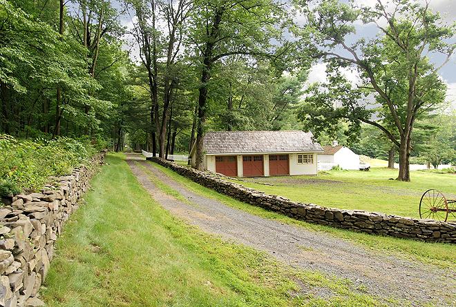 161 LOCKTOWN SERG RD