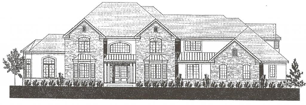 5 Adams Way