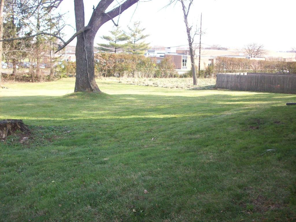 185-185 WHIPPANY RD