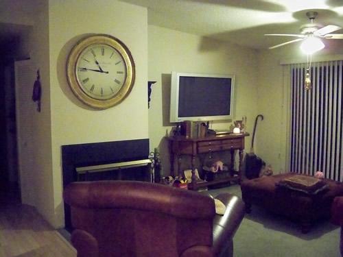 MLS #/Web ID: 2704856