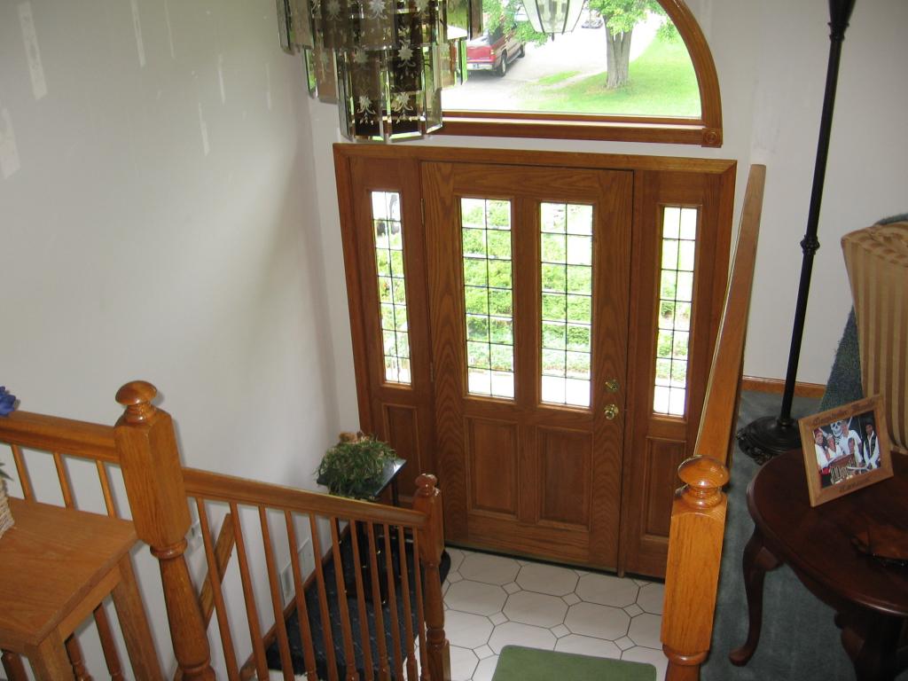 MLS #/Web ID: 2706456