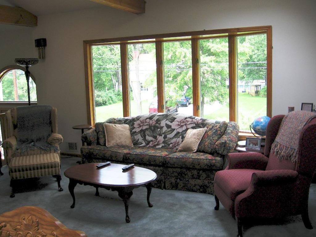 MLS #/Web ID: 2706456