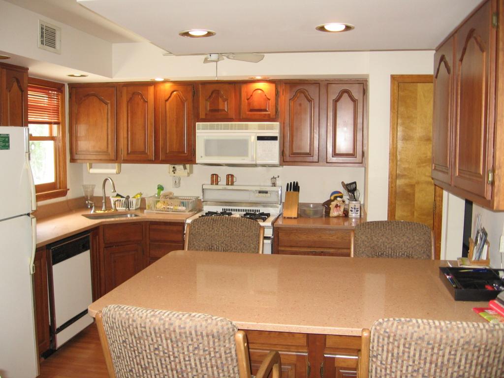 MLS #/Web ID: 2706456