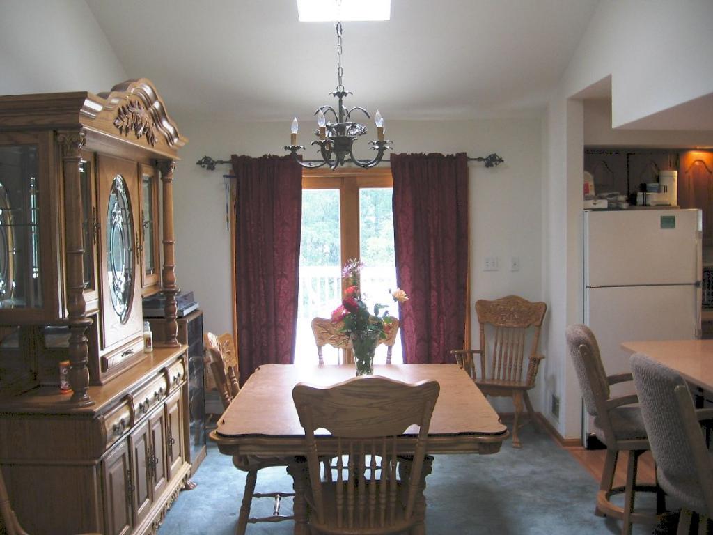 MLS #/Web ID: 2706456