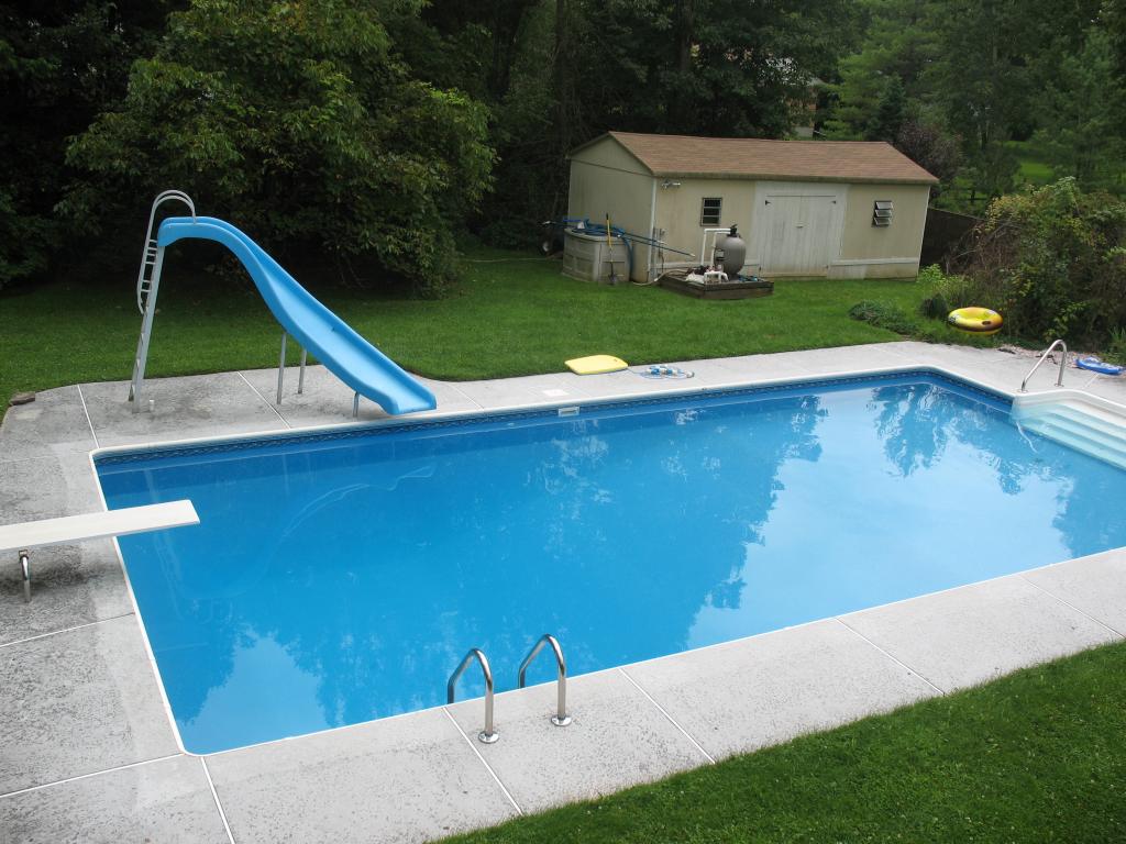 MLS #/Web ID: 2706456
