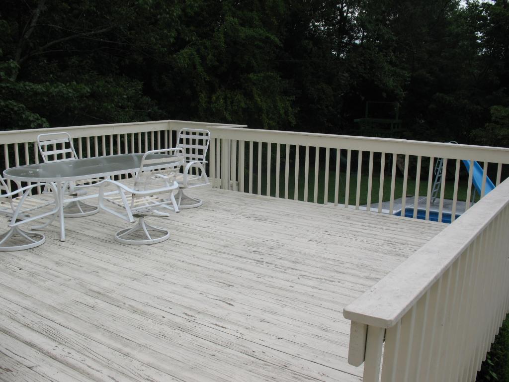 MLS #/Web ID: 2706456
