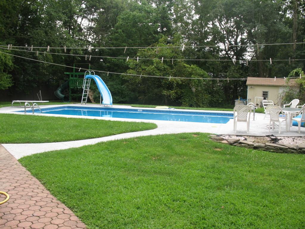 MLS #/Web ID: 2706456