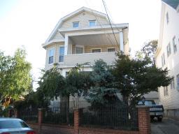MLS #/Web ID: 2709756