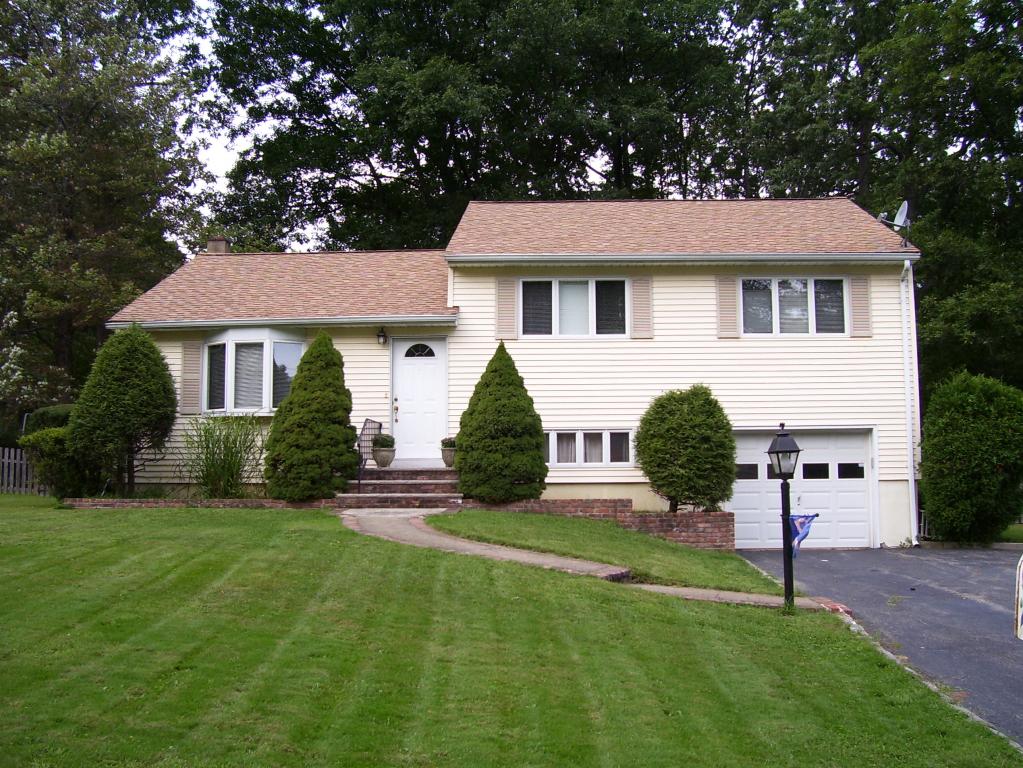 1 COUNTRYWOOD DR