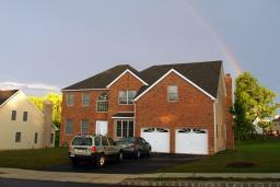 MLS #/Web ID: 2715856