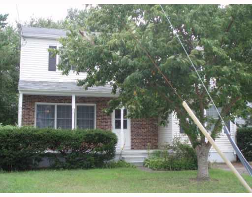MLS #/Web ID: 2716156