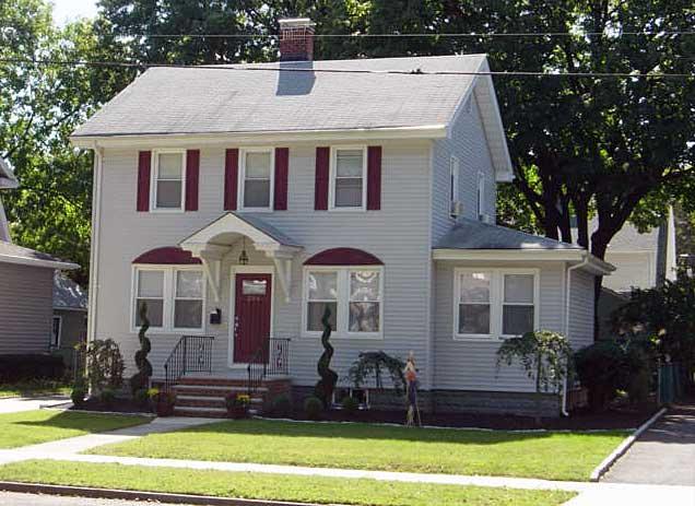 MLS #/Web ID: 2716656