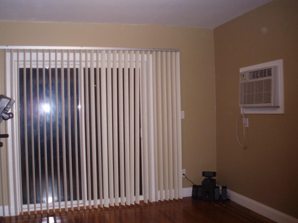 MLS #/Web ID: 2716656