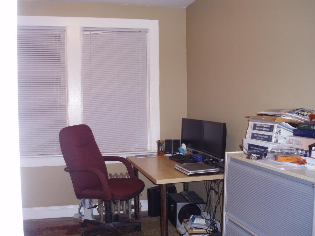 MLS #/Web ID: 2716656