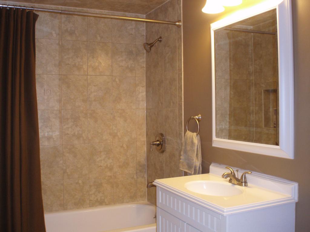 MLS #/Web ID: 2716656